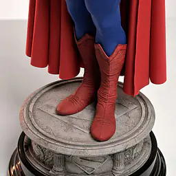 JND - Superman 34