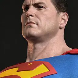 JND - Superman 51