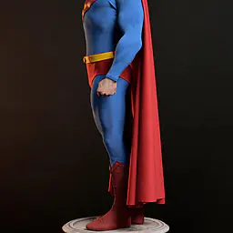 JND - Superman 42