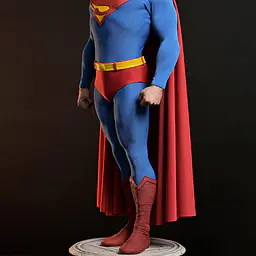 JND - Superman 44
