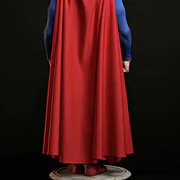 JND - Superman 61