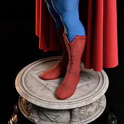 JND - Superman 54