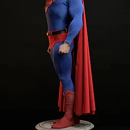 JND - Superman 62