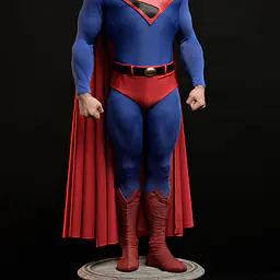 JND - Superman 59