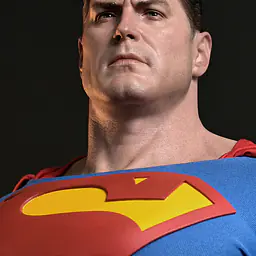 JND - Superman 52