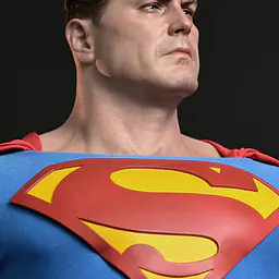 JND - Superman 53