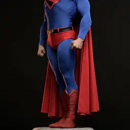 JND - Superman 66