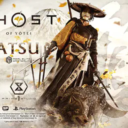 Prime 1 - Atsu 1