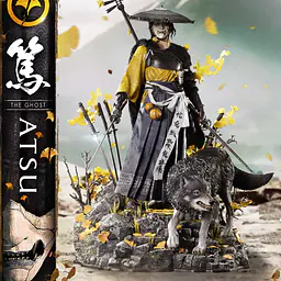 Prime 1 - Atsu 2