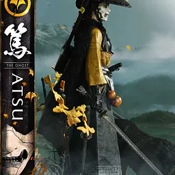 Prime 1 - Atsu 8