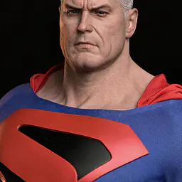 JND - Superman 73