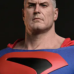 JND - Superman 74