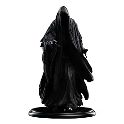 WETA Workshop - Ringwraith 3