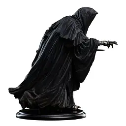 WETA Workshop - Ringwraith 7