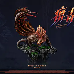 S6 - Viper Tobi-Kadachi 7