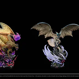 S6 - Viper Tobi-Kadachi 8
