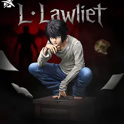 Wu Shi Mo Wan - L 1
