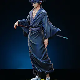 Craftsman - Yato 2