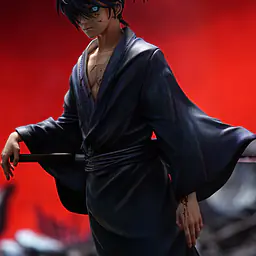 Craftsman - Yato 6