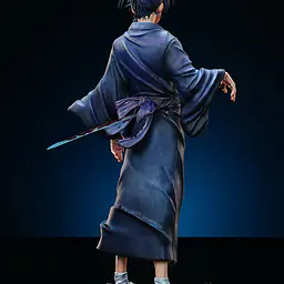 Craftsman - Yato 5
