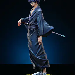 Craftsman - Yato 3
