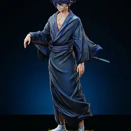 Craftsman - Yato 4
