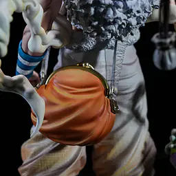 FIT - Nika Usopp 3