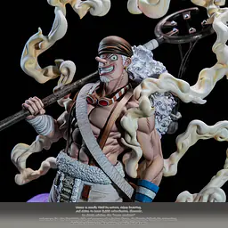 FIT - Nika Usopp 4