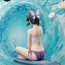 YI - Shinobu 3