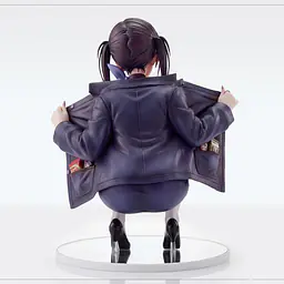 Crystal - Sora 6
