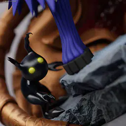 Wake - Riku 4