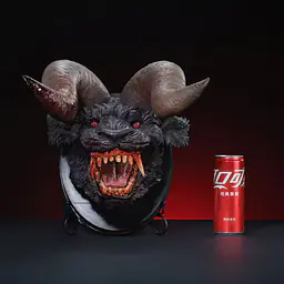 Pi Pi - Guts and Zodd 3
