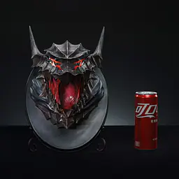 Pi Pi - Guts and Zodd 2