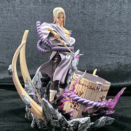 Sakura - Kimimaro 2