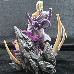 Sakura - Kimimaro 4