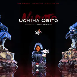 BL - Obito 6