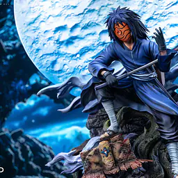 BL - Obito 3