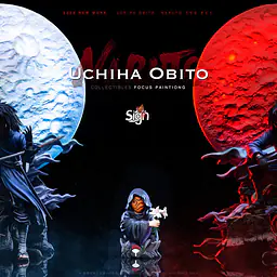 BL - Obito 5