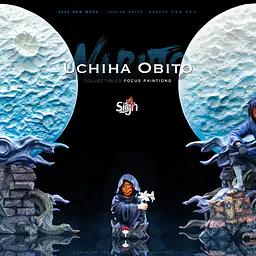 BL - Obito 7