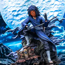 BL - Obito 1