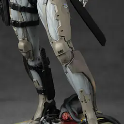 Gecco - Raiden 29