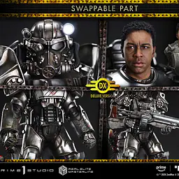 Prime 1 - Maximus 15