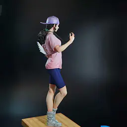 D&J - Ayako 7