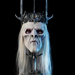Pure Arts - Nazgûl 11
