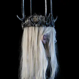 Pure Arts - Nazgûl 23