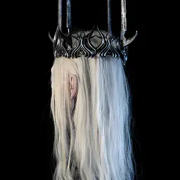 Pure Arts - Nazgûl 19