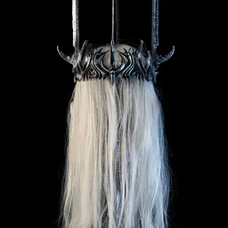 Pure Arts - Nazgûl 21