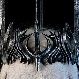 Pure Arts - Nazgûl 25