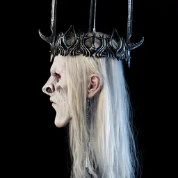 Pure Arts - Nazgûl 17