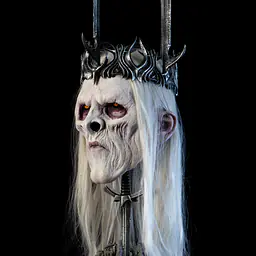 Pure Arts - Nazgûl 16